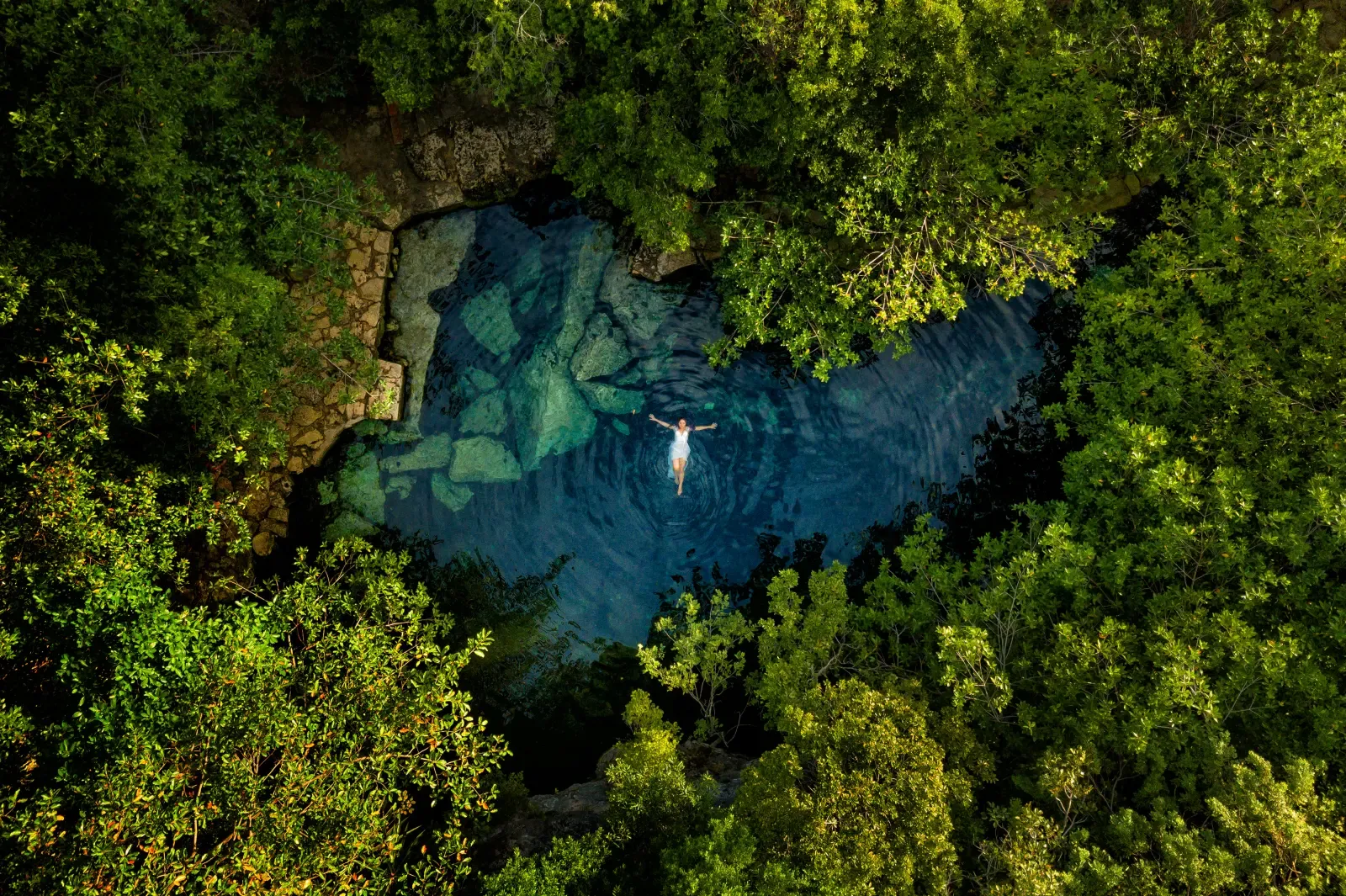Costa Rica wedding photograph 1 by Marius Dragan